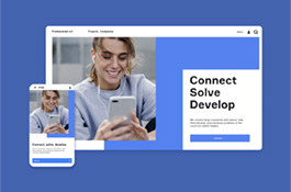 Gazprom Neft - Professionals 4.0